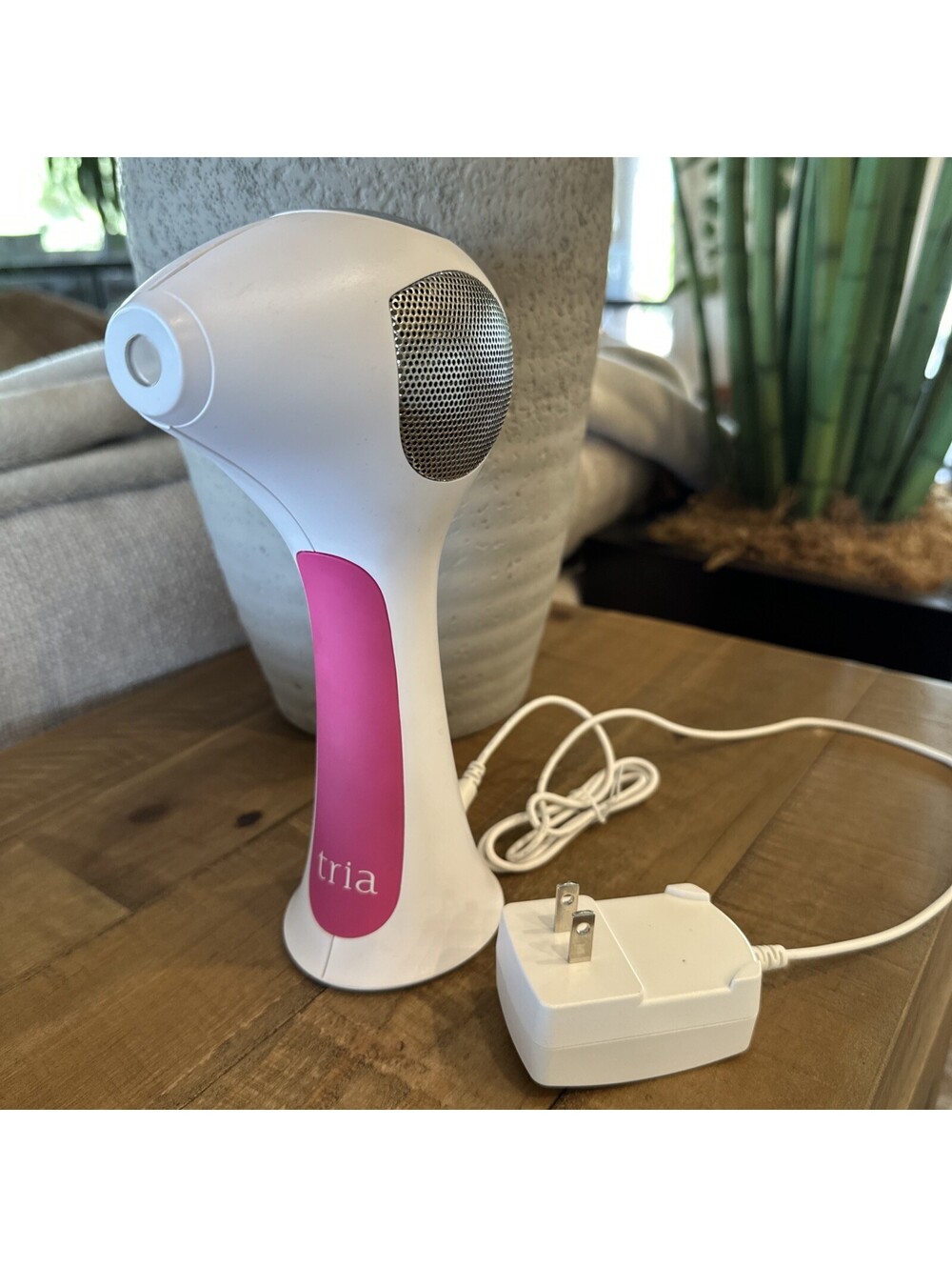 Tria Beauty Hair Removal Laser LHR 4.0